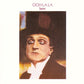 Ooh La La - Vinyl LP 140 Gram