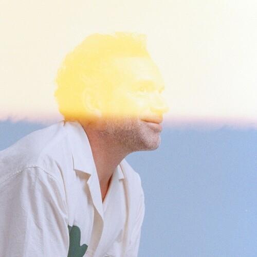 SOL - Vinyl LP