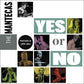 Yes Or No - Vinyl LP