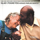 Glad I Found You - Vinyl LP