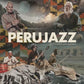 En Vivo 2023 Gira Europea - Vinyl LP