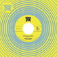 Bailando Cumbia - 7-Inch Single