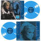 Teases & Dares - 140gm Blue Vinyl - Vinyl LP 140 Gram (Blue)