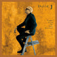 Tracks From The Attic Revisited - Vinyl LP (Gold) - PRE-ORDER