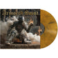 Emotion Factory Reset - Vinyl LP
