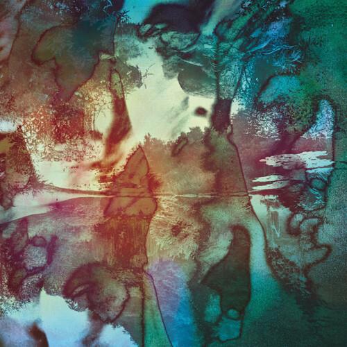 Le Sanglot - Limited Edition Vinyl LP