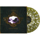 Six Pacts Etched in Blood - Vinyl LP