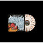 Pay No Mind - Vinyl LP
