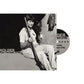 Ruin the Best of Me - 7-Inch Single