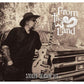 Stolen Season Pt. I - Limited Edition Vinyl LP (Gold) - PRE-ORDER
