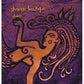 Charm - Limited Edition Vinyl LP (Purple) - PRE-ORDER