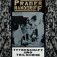 Taterschaft Und Teilnahme - Limited Edition Vinyl LP (Gold) - PRE-ORDER