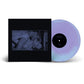 Feels Like You - Vinyl LP (Violet/Light Blue)