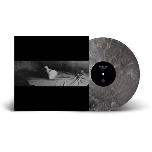 Around - Vinyl LP