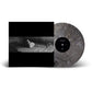 Around - Vinyl LP