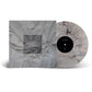 Sway - Vinyl LP
