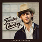 Tender Country - Vinyl LP (Brown)