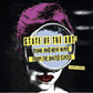 State Of The Art: Punk And New Wave From The United States - Vinyl LP
