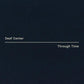 Through Time - Vinyl LP