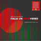 Fred Ventura Presents Italia Undisco Vered, Vol. 2: Modern Disco From Italy - Vinyl LP