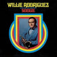Soogie - Vinyl LP