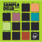 Sampladelia 2025 - Vinyl LP