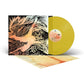 Focus - Yellow - Limited Edition Vinyl LP 140 Gram (Yellow)