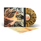 Focus - Yellow/Black - Limited Edition Vinyl LP 140 Gram (Yellow/Black)