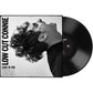 Livin in the USA - Vinyl LP - PRE-ORDER