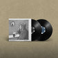 The House Must Win - Vinyl LP