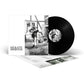 Sonnentanz - Limited Edition Vinyl LP 140 Gram