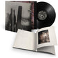 ...by the Word... - Vinyl LP 140 Gram