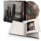 ...by the Word... - Limited Edition Vinyl LP 140 Gram (Black)