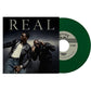 Real, Vol. 1 - 7-Inch Single - PRE-ORDER