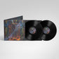 Quantifying Cosmic Doom - Vinyl LP 140 Gram