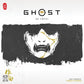 Ghost Of Yotei (Original Soundtrack) - Deluxe Edition Vinyl LP (Gold)