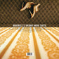 Maxwell's Urban Hang Suite - Anniversary Edition Vinyl LP