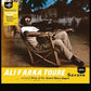 Savane - Limited Edition Vinyl LP (Yellow)