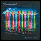 Psychedelic Selection - Vinyl LP - PRE-ORDER