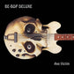Axe Victim - Vinyl LP - PRE-ORDER