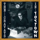 In Toytown - White Vinyl - Vinyl LP (White)