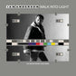 Walk Into Light - Vinyl LP