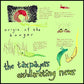 Exhilarating News - Vinyl LP