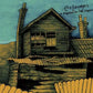 A Rhythm In The Cages - Vinyl LP