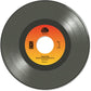Something In The Way (You Make Me Feel) (Bossmen Remix) - 7-Inch Single