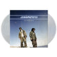 Re: Release: Clear Blue Skies - Anniversary Edition Vinyl LP