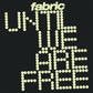 Until We Are Free - Vinyl LP