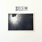Permanence - Vinyl LP