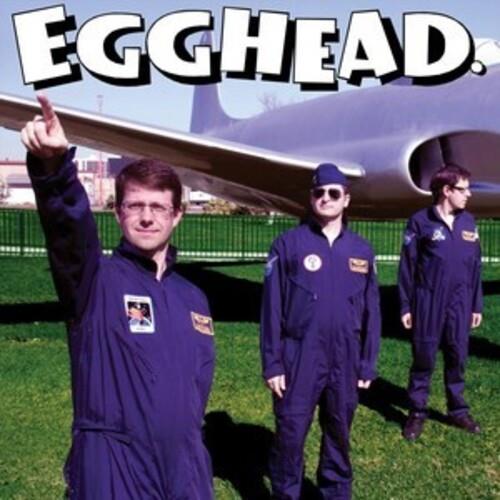 Would Like A Few Words With You - Vinyl LP