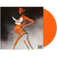 Made By Dope - Vinyl LP (Orange)